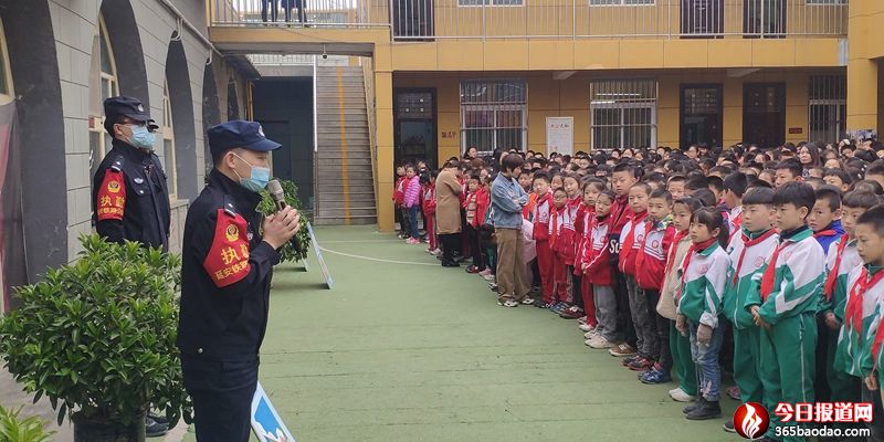 �����F·��������(chu��ng)�¹���ģʽ �����조ƽ���F·��