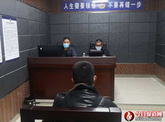 �������e�h���z���ӳ�ҹɫ͵���~ �]���¾W(w��ng)���M�˹�����27.png