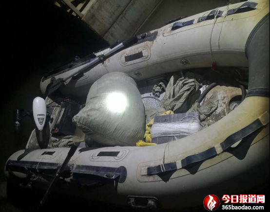 �������e�h���z���ӳ�ҹɫ͵���~ �]���¾W(w��ng)���M�˹�����29.png