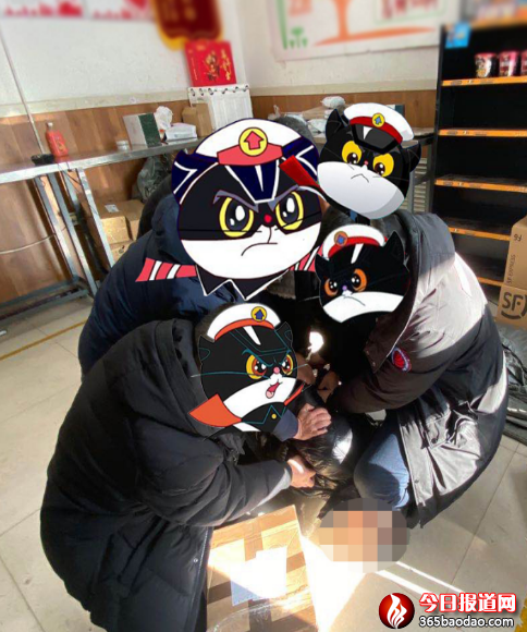 ���£���͸�ӌ����� �B�m(x��)���2��(g��)؜���F(tu��n)������I�����ɹ����Ƹ�ĳ������ĳ��؜�u��Ʒ��128.png