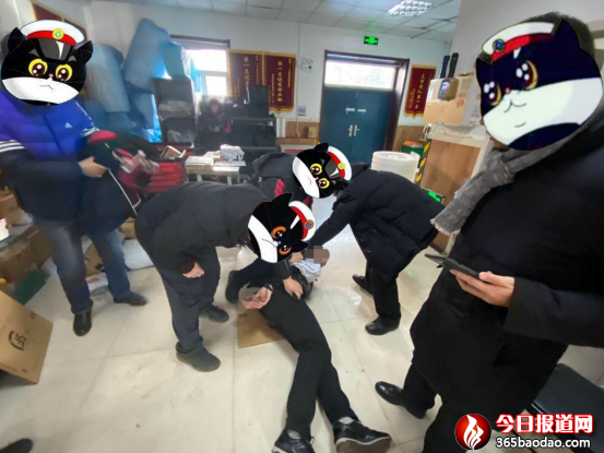  ��͸�ӌ����ƣ������I�����B�m(x��)���2��؜���F��