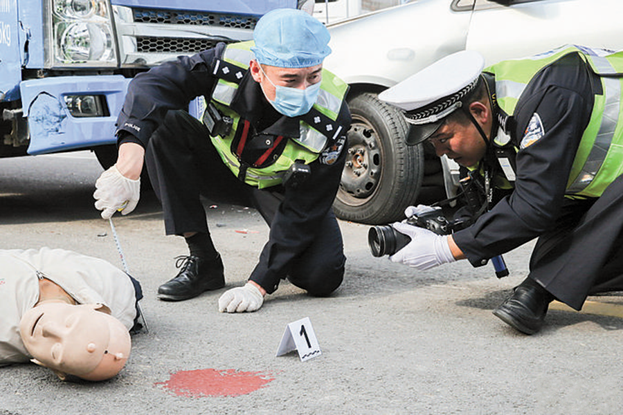 �Ծ����(zh��n) ĥ�Z����