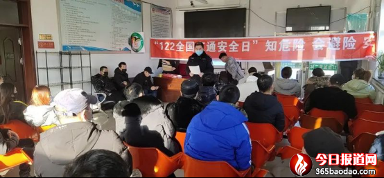 ���������½� Microsoft Word 97-2003 �ęn190.png