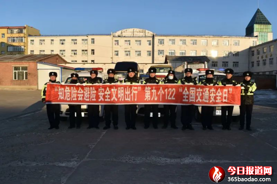 ���������½� Microsoft Word 97-2003 �ęn35.png