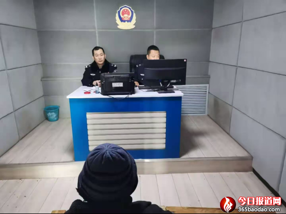  �Ƿ��ɷ��������c(di��n)���o(h��)��ľ �e�hһ������Ѯ�ϝh����ȡ����(qi��ng)�ƴ�