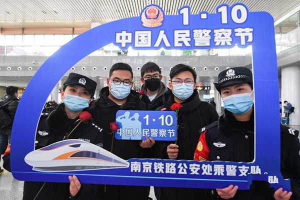 �Ͼ������e�л�ӑcף�ׂ������칝(ji��)��