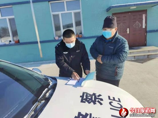 �p��ɽ�����x�h�����ֽ������(du��)���ɹ�(ji��)���ɕ�(hu��)�����g�_չ���ƶ����W(xu��)Ʒ��ȫ�z��