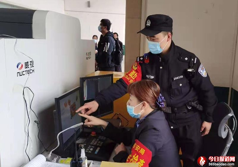 Ԫ���ѹ�(ji��)�������F���������o(h��)