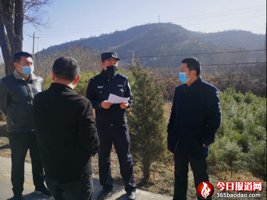 ��P�tɫ����  �T�����\����1429.png