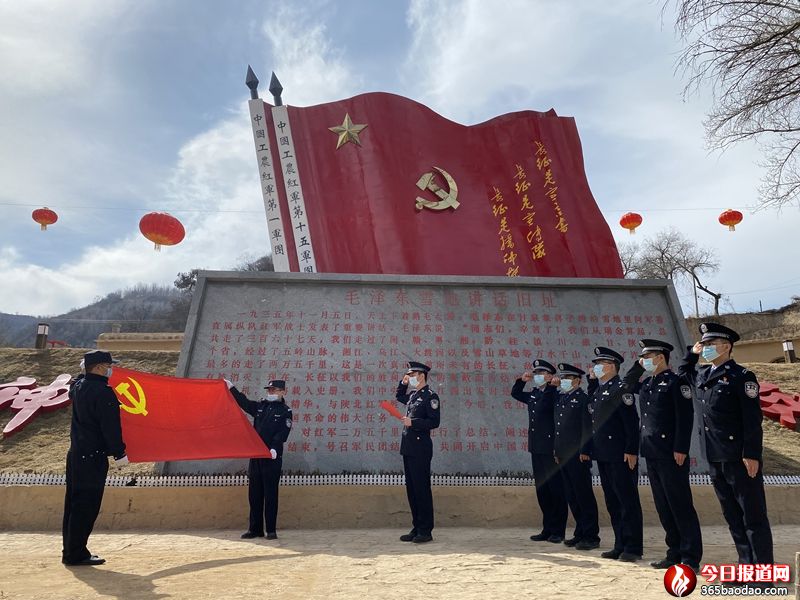 ��P(y��ng)�tɫ����  �T�����\����