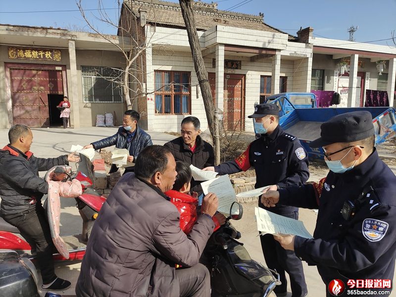 �ѳ��F�����F(li��n)��(li��n)�Ӵ_������(ji��)��·�ΰ��ɿ�