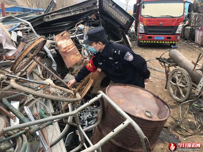     �����F���_(k��i)չ��ȫ�z�����o(h��)���F·ƽ��(w��n)�\(y��n)��