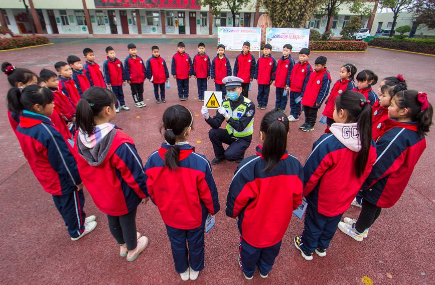 ������ꖣ���ͨ��ȫ ������ץ��