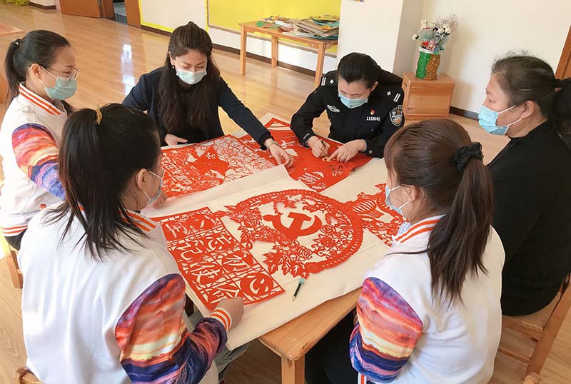 ����ˇ�g(sh��)�I(xi��n)�Y���h100����