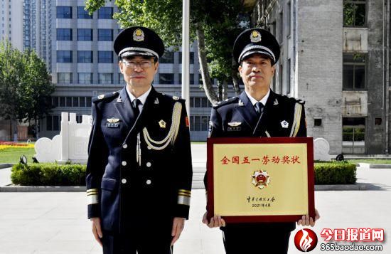  ɽ�|ʡ�����d��ͨ���쿂ꠘs�@ȫ����һ�ڄӪ���