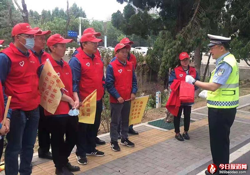 ��ͨ��ȫ��(d��o) ������������