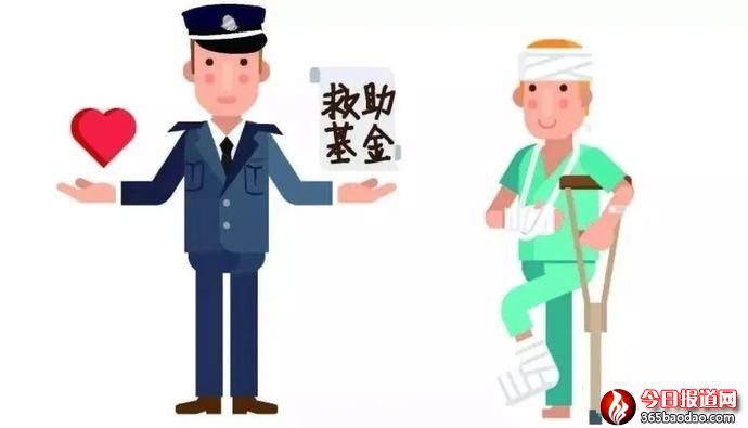  �¹ʾ���������y�} ۲�ǽ���������y�P(gu��n)