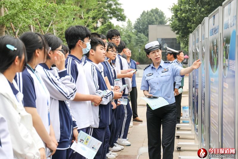 �����MУ�@ ��ȫӛ����