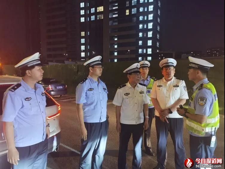 ��ȭ������ɽ�|�������ؽ��滥�������o(h��)·���˰���