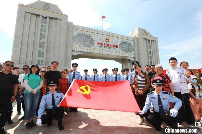 ���^��100�������8000�ﱱ��ͬ�r����