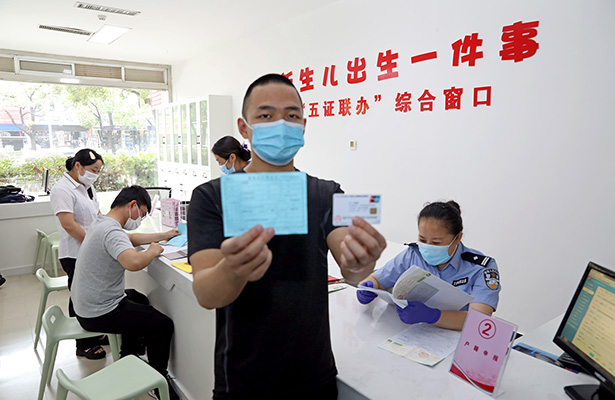  �����������C(li��n)�k�� ׌Ⱥ���������ȡ�