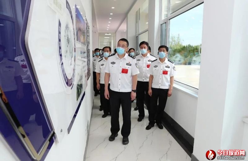   ȫ��(gu��)���·��ͨ��ȫ�����wϵ���O(sh��)��(y��ng)�ìF(xi��n)��(ch��ng)��(hu��)�ڟ��_(t��i)���_(k��i)