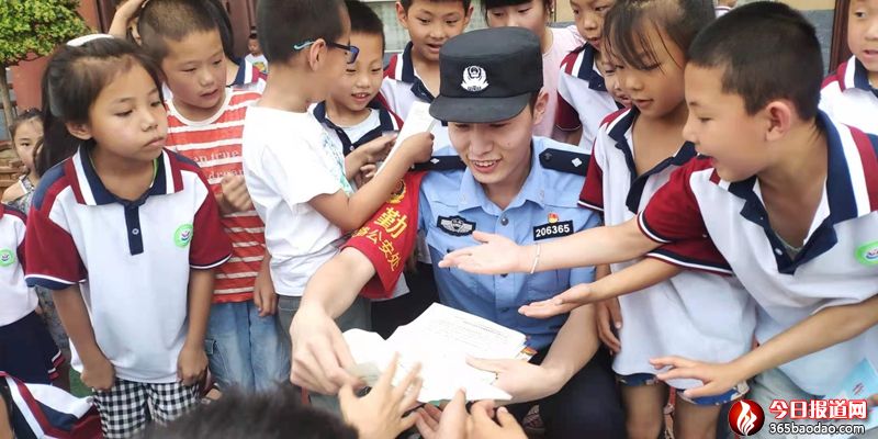  ӭ���\ ��ƽ�� �����F�����Є�