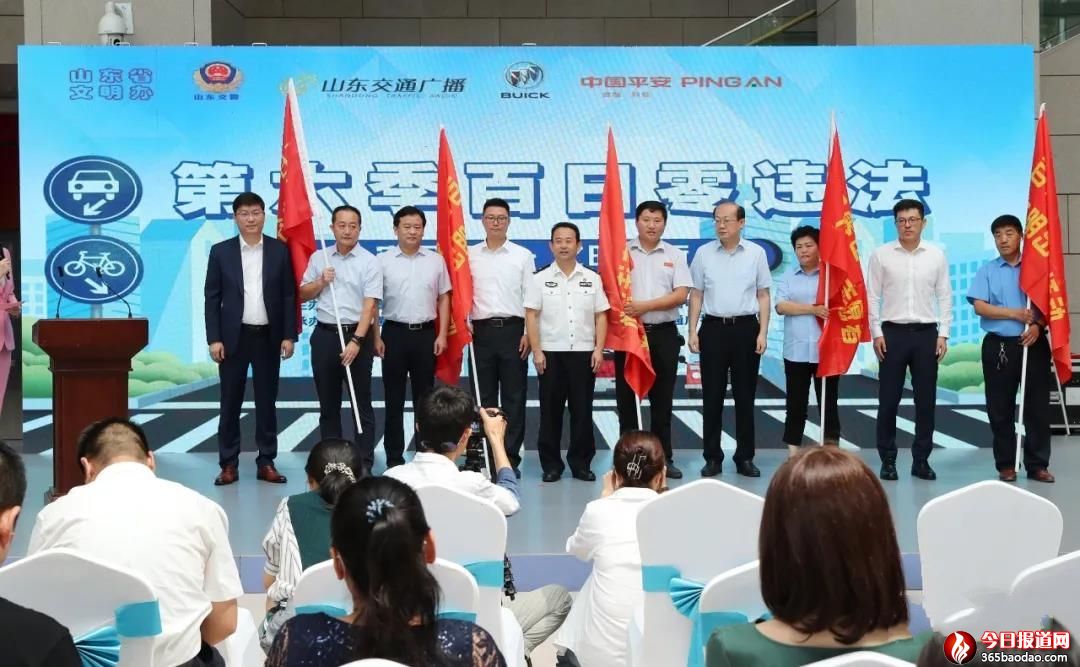    ���������������`�� �󪄵����á���ӆ���