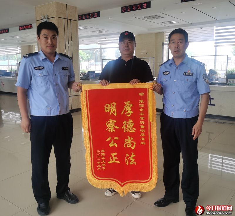  ܇�����񾯻����R��?zh��n)?  ��ʧ�`Ⱥ������˾޿�