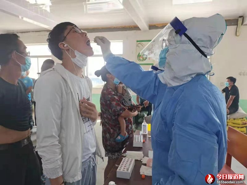  ���h(yu��n)���ߡ����ޙn������������(zh��n)���y��վ�ں���z�yһ��