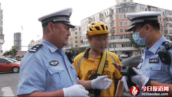 ���[�� ���¹� ����ȫ �������н���ȫ�����A(y��)����·��ͨ�¹ʰ��չ��ԑ�(zh��n)