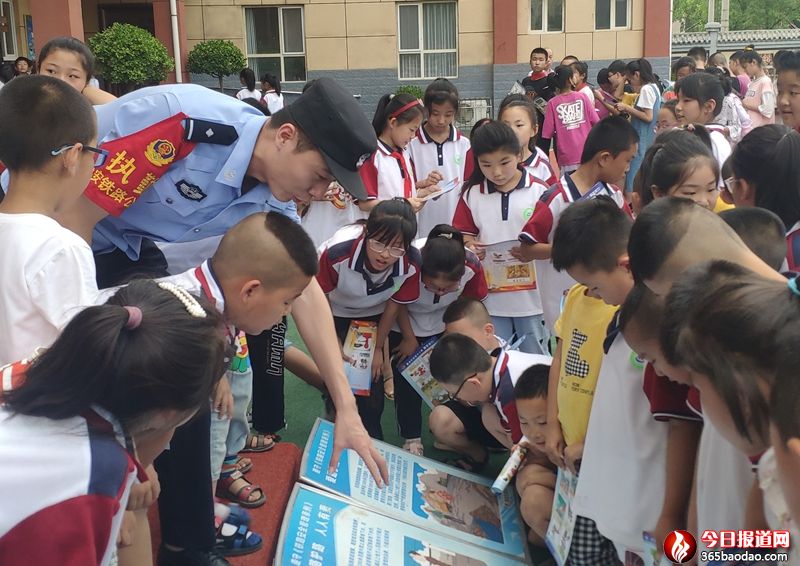  �_�W(xu��)��һ�n