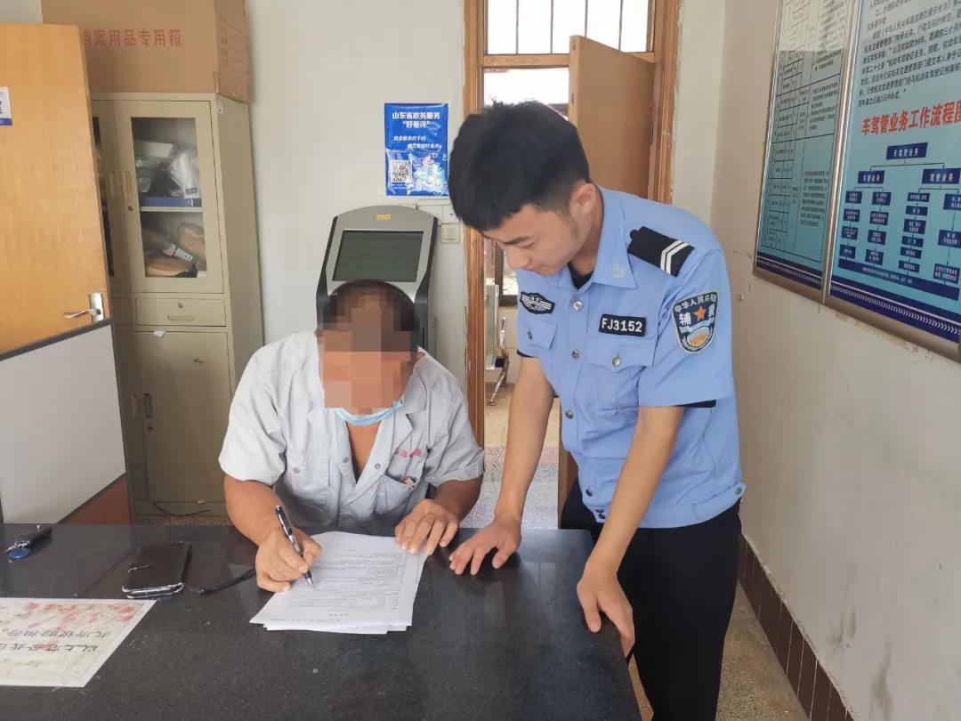 һ�����㡱��һ�����ء�����K�y�ӷ��W(w��ng)����