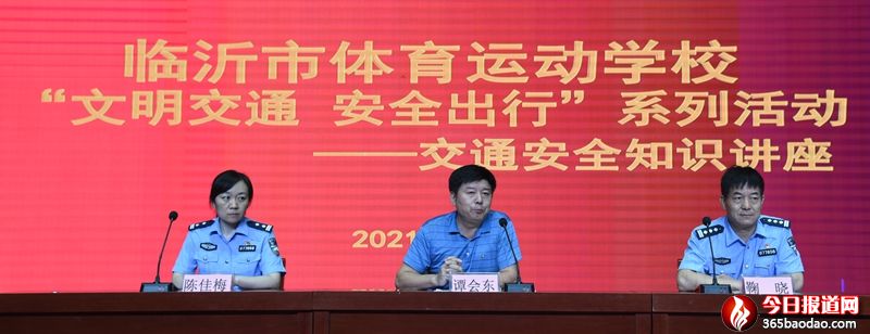 1 - ��(f��)��.JPG