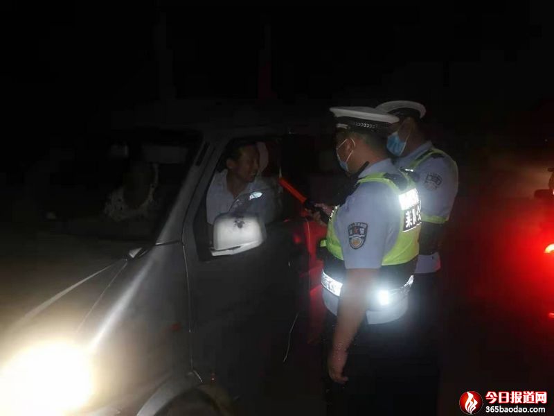 �Rꖽ������m(x��)ҹ���o�����p��(ji��)��