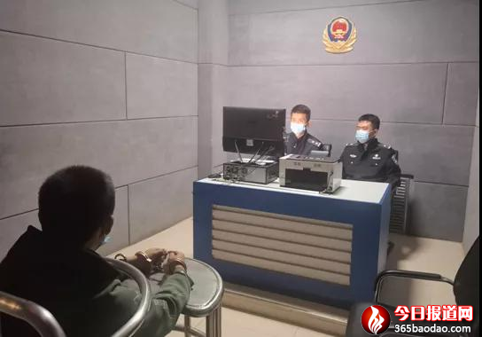 ���Ҟ�Ⱥ���k��(sh��)�¡�һ���ӌ�27�_(t��i)܇�v��܇�R�߉��������� 10��犌���ץ�@520.png