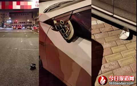 ���Ҟ�Ⱥ���k��(sh��)�¡�һ���ӌ�27�_(t��i)܇�v��܇�R�߉ģ������� 10��犌���ץ�@376.png