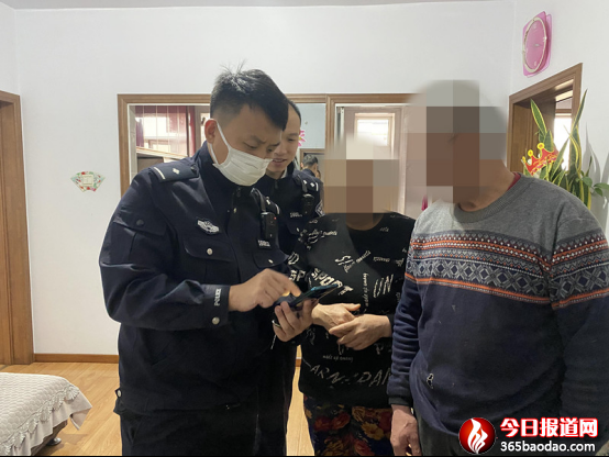 �澯����ա�ŭ�������پ��조��Z������ ��ӷ־��񾯼��r��ֹһ����p����