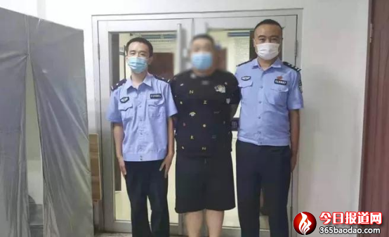   ����ԇ�������{�գ������p�_28000Ԫ����ץ��