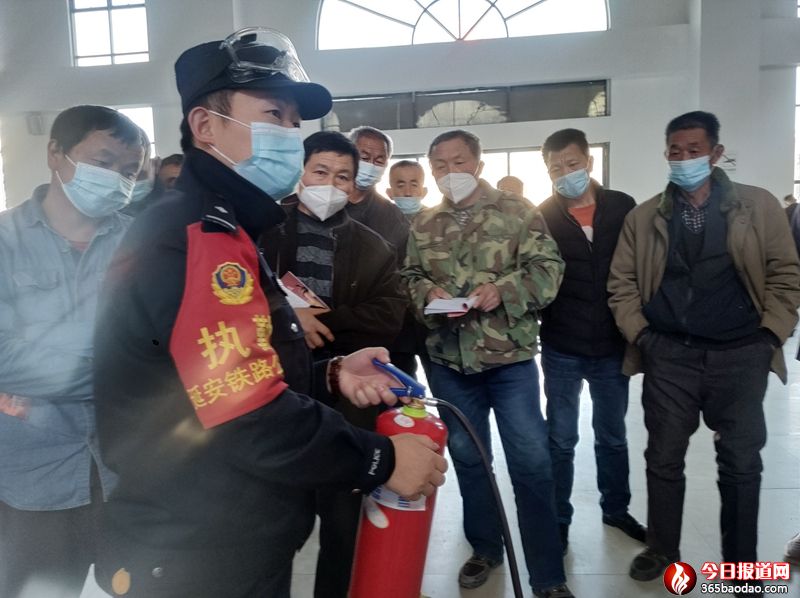 �����F���e�O�_(k��i)չ��119���������ա����}���(d��ng)