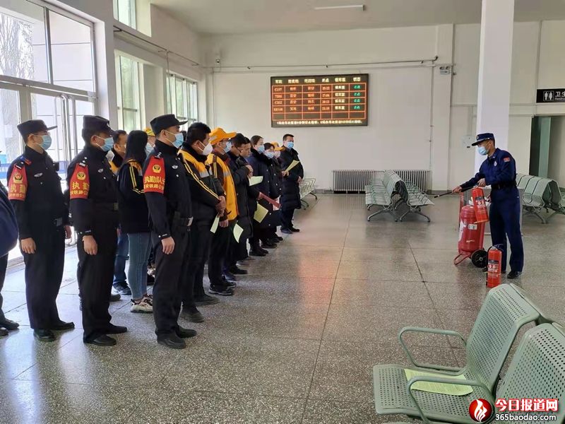 �Ӱ��F·����̎�e�O�_(k��i)չ��119�������հ�ȫ����