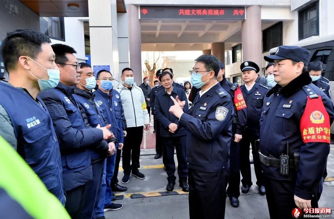 ���Aƽ�������й����ֻ��ӆ�λ���v�h��ʮ�Ō�����ȫ�������{(di��o)��ָ������