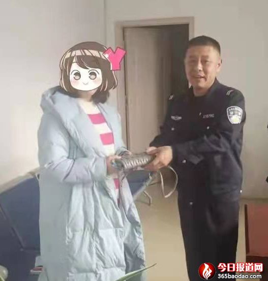 ���ČW�T�Gʧ�X�� ܇���o����赚w�w