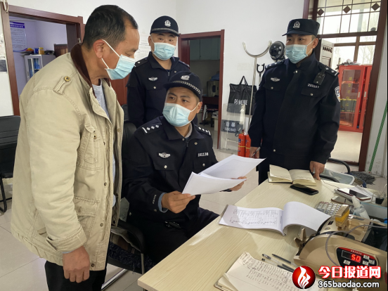    �������ֿ��օ^(q��)�����_(k��i)չ��Ʒ�͌�(zhu��n)�(xi��ng)�z�������αO(ji��n)�ܷ�����ȫ��(xi��n)