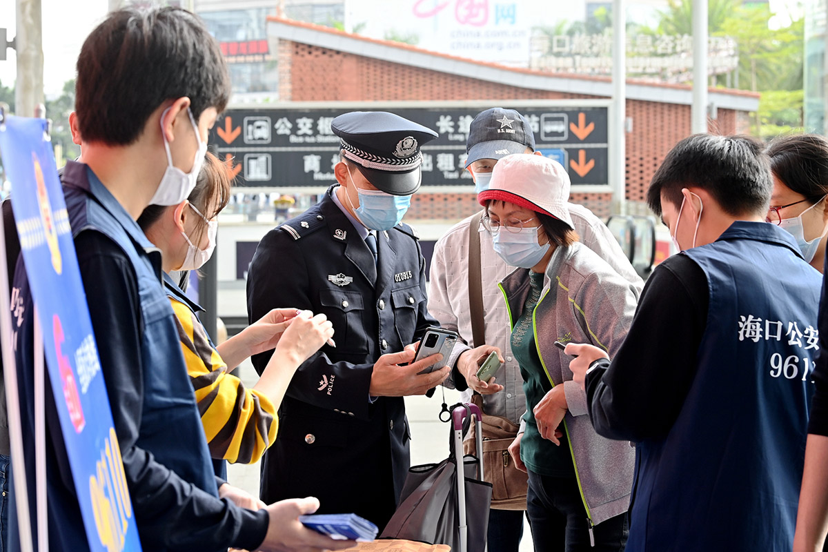 ����ʡ�����C(j��)�P(gu��n)ͬ������(d��ng)�ڶ���(g��)���Ї�(gu��)���񾯲칝(ji��)���ߡ�110�����ա�