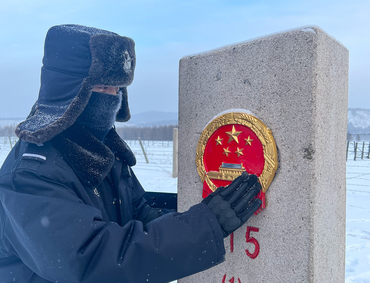 -44����ðѩѲ�����[��