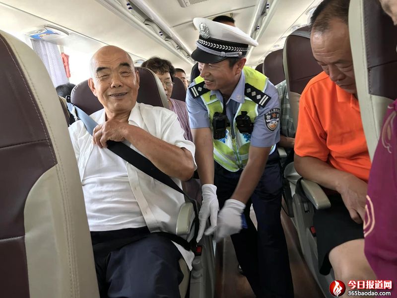  ���u������ӿ�s�@ȫ�������������񾯡��Q̖