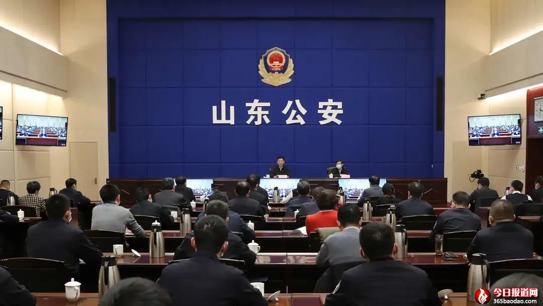 ���M(j��n)ɽ�|ʡ��·��ͨ��ȫ����·��܇�����(xi��ng)�����Є�(d��ng)ҕ�l��(hu��)�h���_