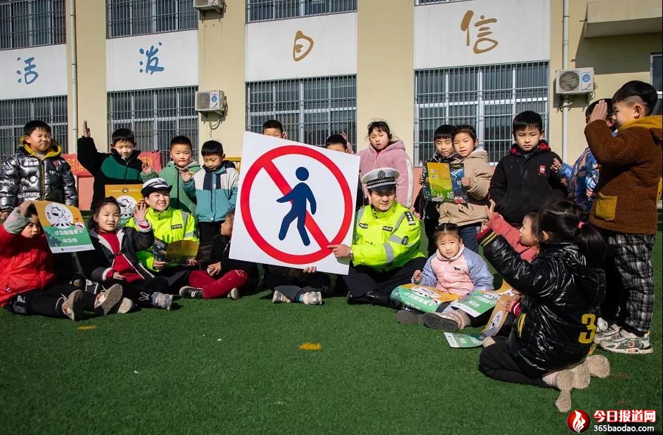 ���\(y��n)���_��Ļ��ɽ�|����ȫ���Ը������o(h��)���а�ȫ��| ����ƽ���Ї���