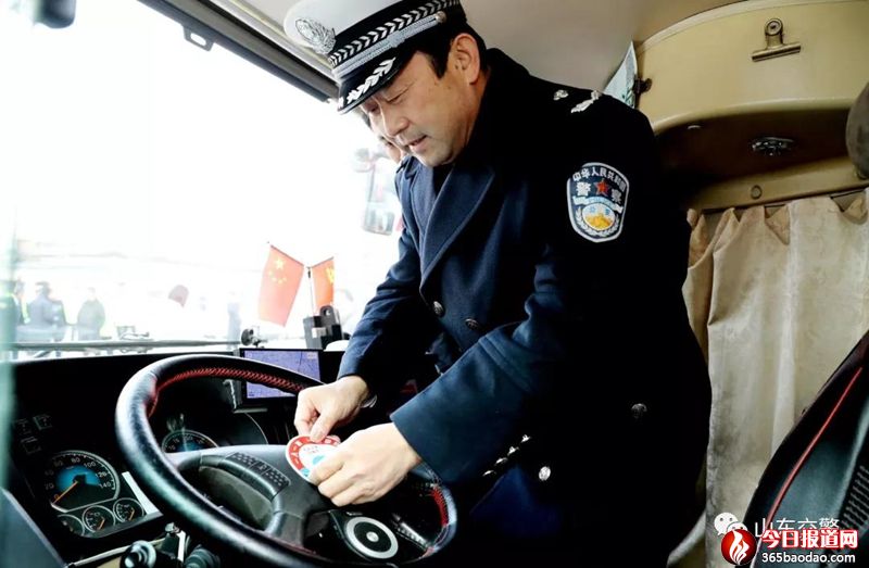   ��(j��)�����e�k��ƽ�����\(y��n) ����ͬ�С���2022��ɽ�|ʡ�ߝ�(j��)���д��\(y��n)�����ա����}���